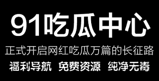 这意味着网