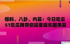 海外市场